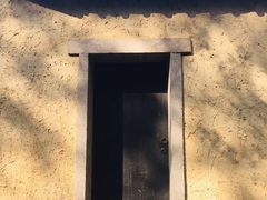 -法云安缦酒店