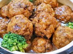 -好吉祥大酒楼