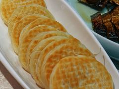 -洞庭家宴·头牌甲鱼(广渠门店)
