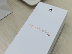 -万达广场(大明宫店)