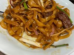 -有璟阁港式餐厅(国贸商城店)