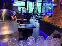 -bluefrog蓝蛙(皇庭广场店)