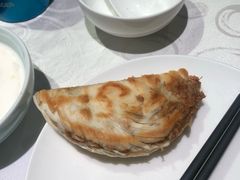 -汉唐宴长安食府