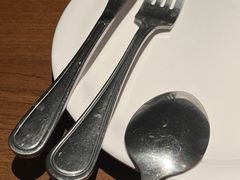 -萨莉亚意式餐厅(国和1000店)