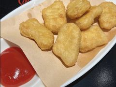 -有家酸菜鱼(张家港中骏世界城店)