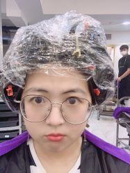 -雅仕 HAIR SALON 美发沙龙