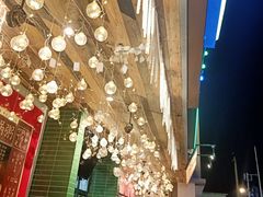 -十六蒲(桂林路店)