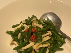 -望海湾海鲜楼·海鲜(河南路店)