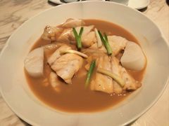 -新荣记(新源南路店)