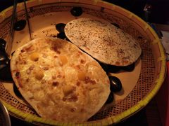 -围炉三国锅盔(平江万达店)