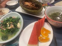 -皇饭儿·王润兴酒楼(河坊街店)