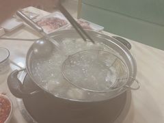 -中山脆肉鲩(新圳东路店)