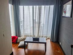 -南京商茂国际酒店(新街口德基广场店)