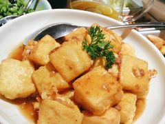 -甘家界柠檬鸭(安吉店)