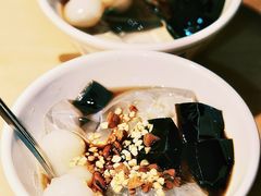 -新太二·鲜料川菜(智慧城广百店)