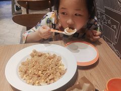 -必胜客(蚌埠东海万达店)