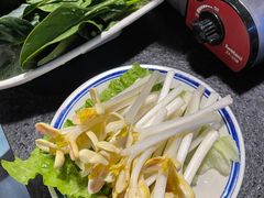 -财神鸡煲(华强北店)