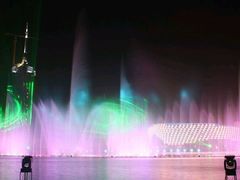 -聚龙湖公园
