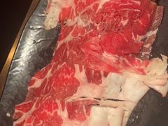 -捞王锅物料理(金华义乌之心店)