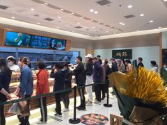 -泸溪河桃酥(欧尚店)