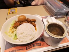 -红荔村肠粉(岗厦店)