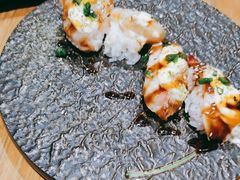 -稻前Taoki(方圆荟店)