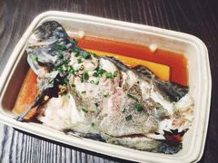 -盒马鲜生(莱蒙都会店)