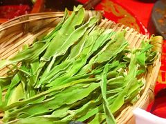 -巴九门老火锅(来福士打望店)