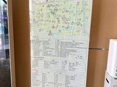 -宜必思酒店(扬州文昌阁店)