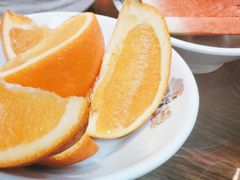 -老灶房-四川土菜(铁牛广场店)