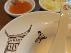 -南翔馒头店(豫园店)