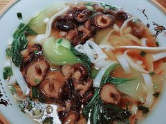 -易裕和·长沙米粉(竹塘西路店)