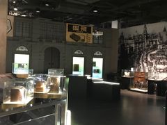 -上海无线电博物馆