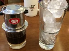 iphone_upload_pic-猫屎咖啡(海印又一城店)