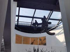 -塘栖枇杷特色园区