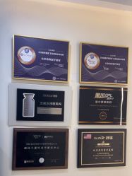 -海涛医疗美容·面部抗衰·注射美鼻