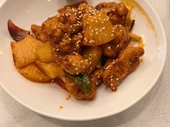 -潮江春(阳光店)