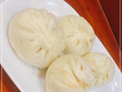 -老陶包子铺(南大西南村店)