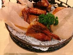 -避风塘(光启城店)