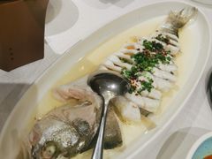 -十二厨·土菜雅院