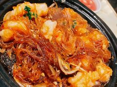 -汇德隆银隆