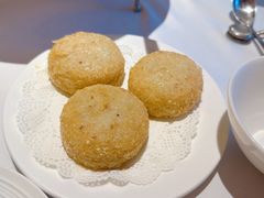 耳朵眼炸糕-津菜典藏河西店(水上店)