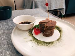 -后海16号·北京私房菜