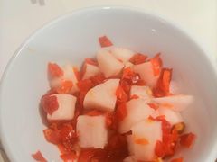 -小湘旺(唐家岭店)