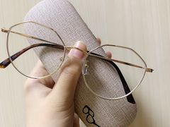 -罗创丹阳眼镜(童卫路店)