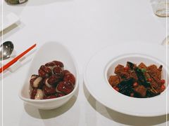 -和记小菜(七宝店)