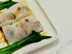 -南宁荔园维景国际酒店·荔园中餐厅