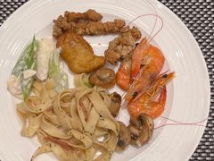 -无锡日航饭店