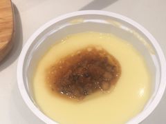 -谷田稻香·砂锅菜(汇暻广场店)