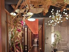 -觅唐MITONG(鸟巢店)